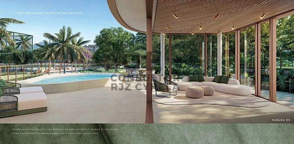 Cobertura, 4 quartos, 344 m² - Foto 25
