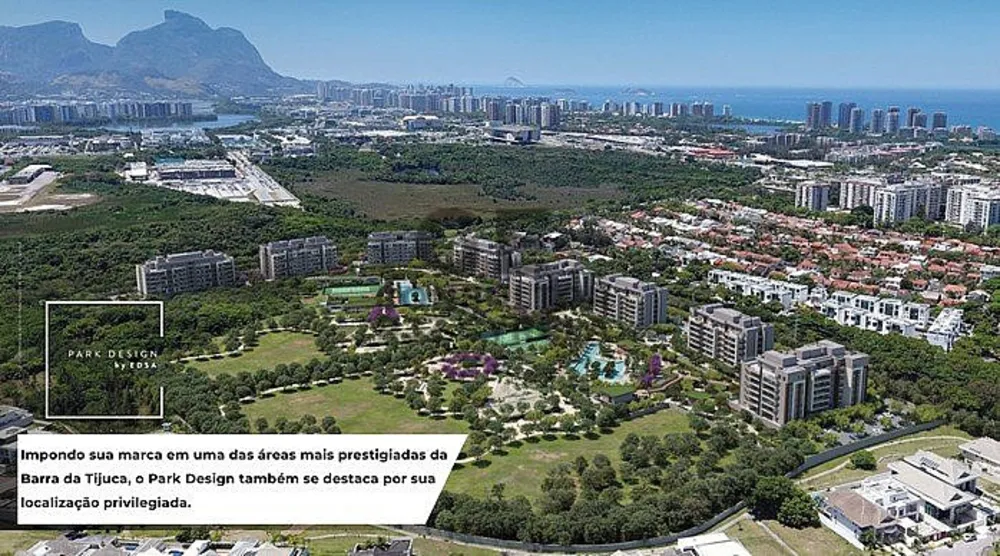 Cobertura, 4 quartos, 344 m² - Foto 10