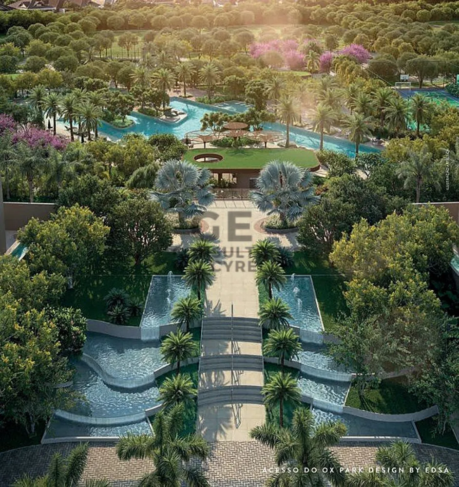 Cobertura, 4 quartos, 344 m² - Foto 28