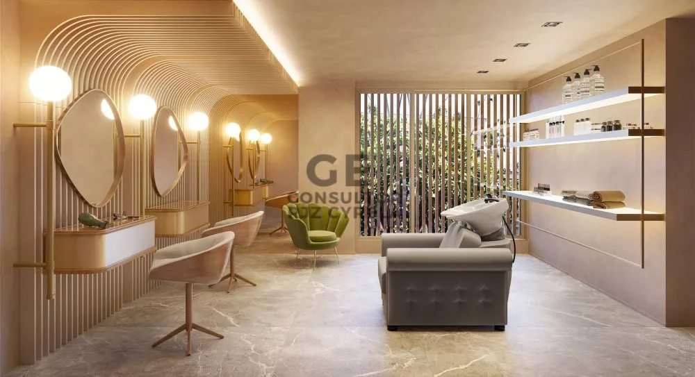 Apartamento, 4 quartos, 117 m² - Foto 22