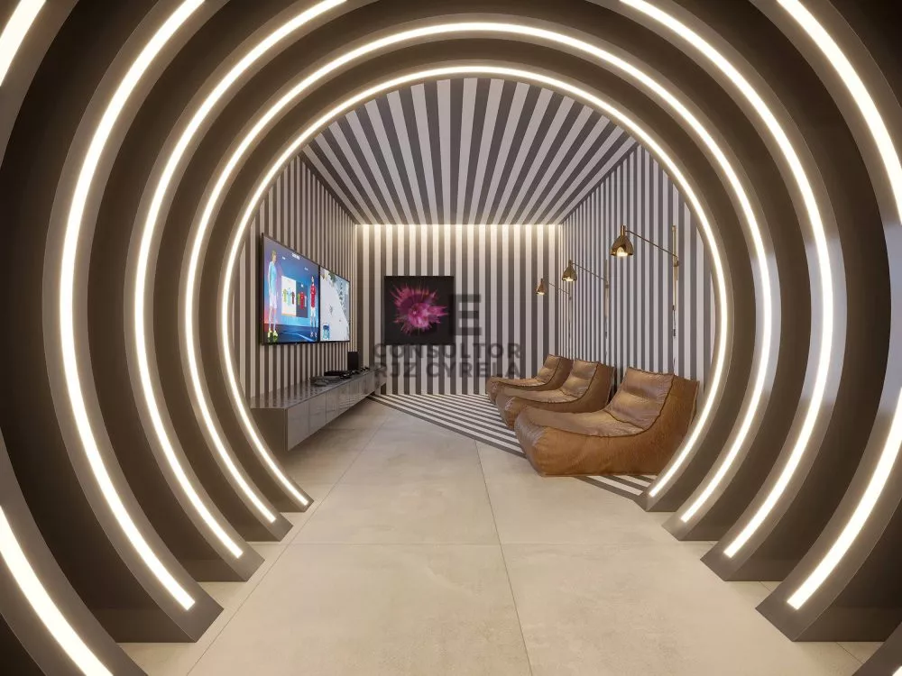 Apartamento, 4 quartos, 117 m² - Foto 7