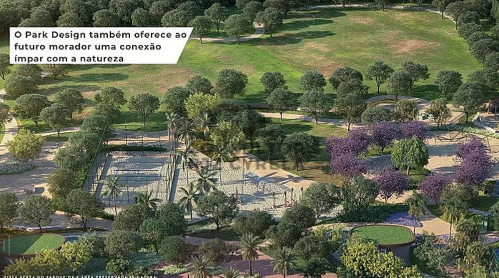 Cobertura, 4 quartos, 311 m² - Foto 21