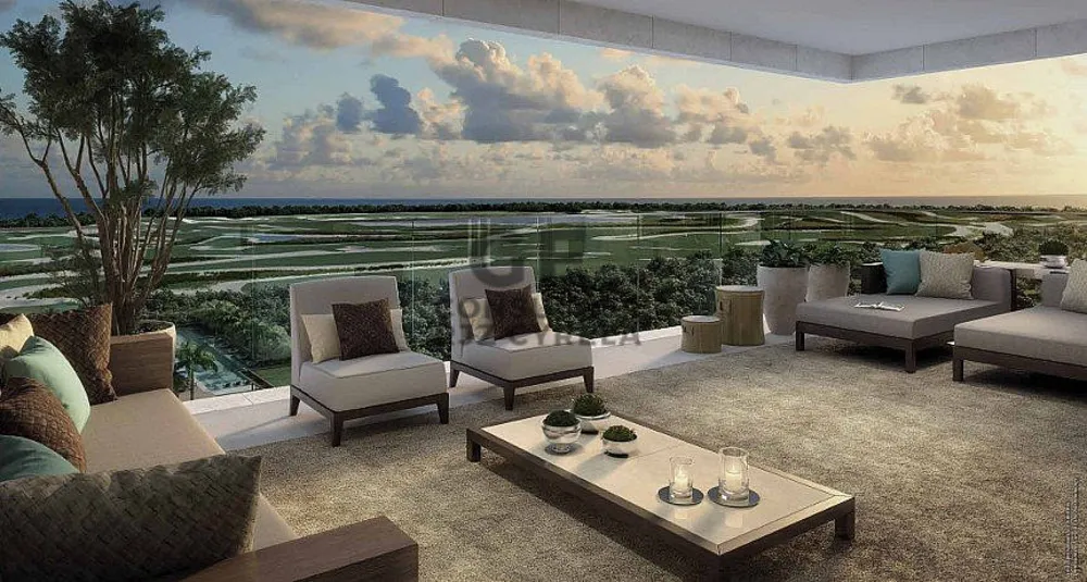 Apartamento, 4 quartos, 266 m² - Foto 10