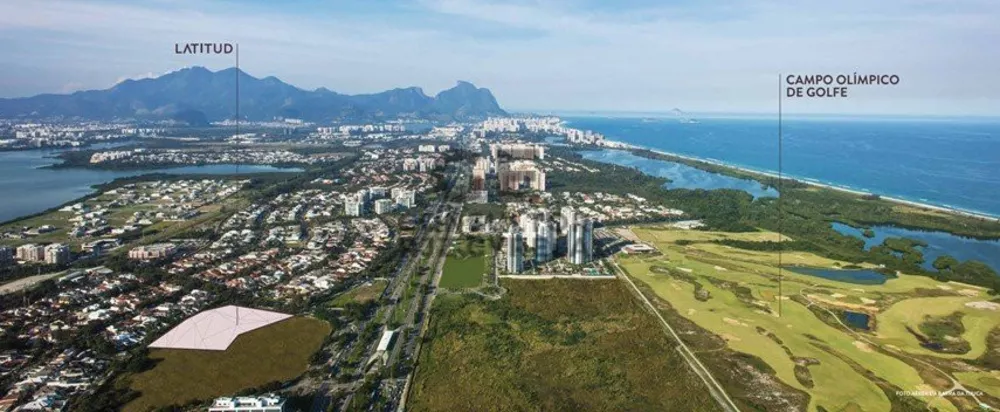 Cobertura, 4 quartos, 309 m² - Foto 25