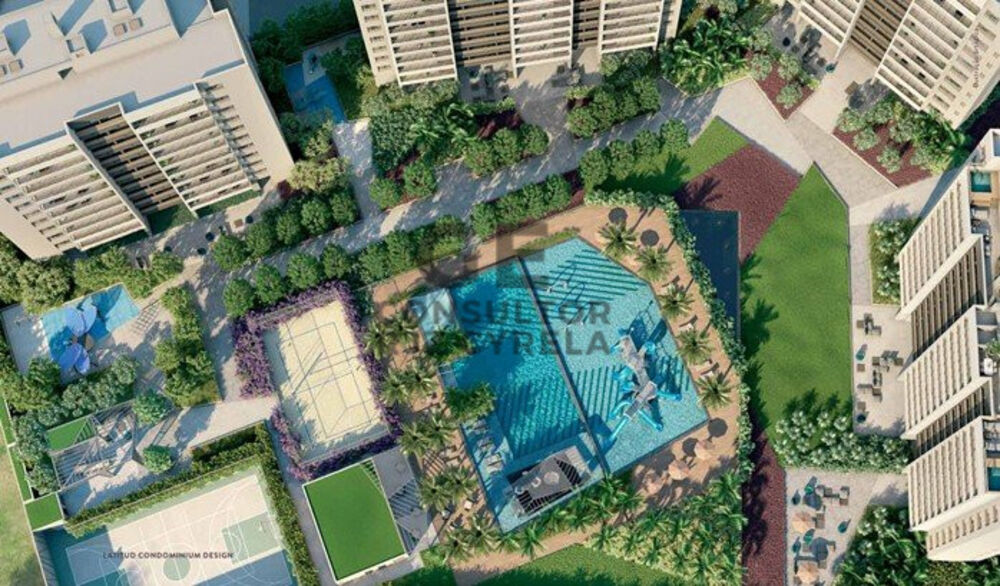 Cobertura, 4 quartos, 309 m² - Foto 32