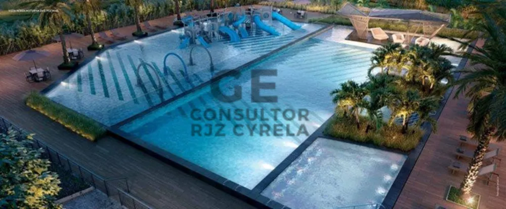 Cobertura, 4 quartos, 309 m² - Foto 16