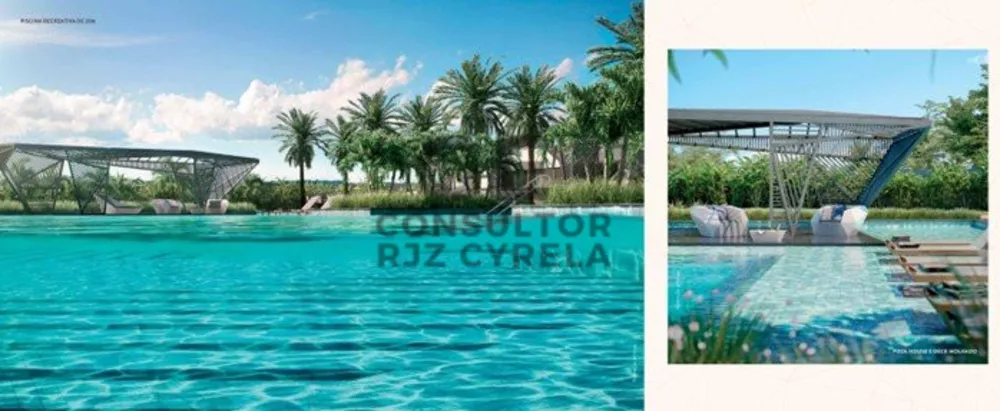 Cobertura, 4 quartos, 309 m² - Foto 7