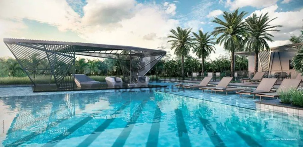 Cobertura, 4 quartos, 309 m² - Foto 31