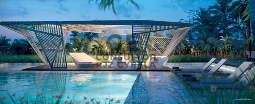 Cobertura, 4 quartos, 309 m² - Foto 19