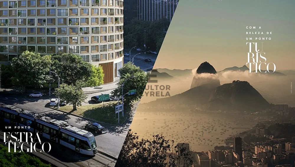 Apartamento, 1 quarto, 30 m² - Foto 14