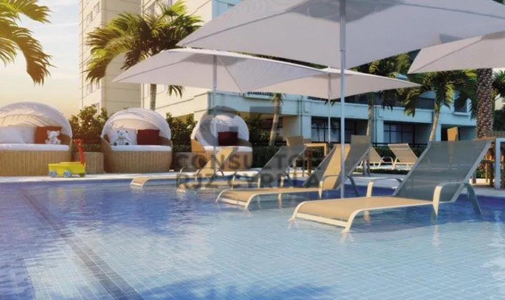 Apartamento, 4 quartos, 144 m² - Foto 13