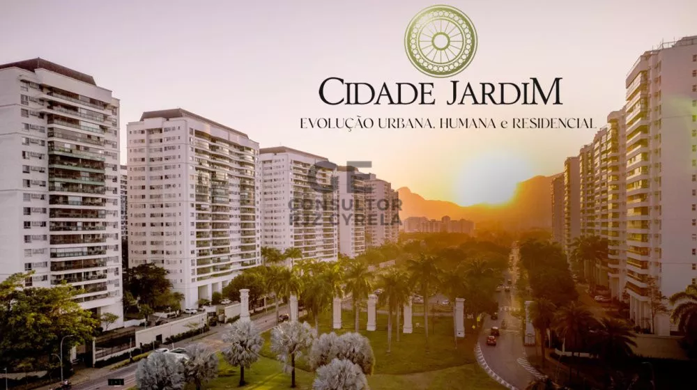 Apartamento, 4 quartos, 144 m² - Foto 11