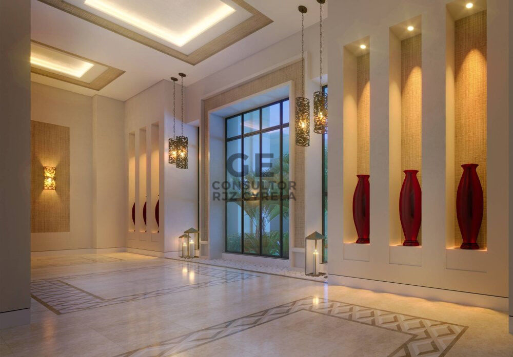 Apartamento, 4 quartos, 144 m² - Foto 4