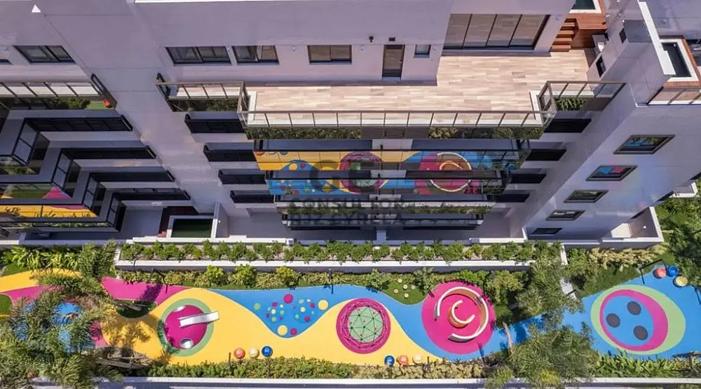 Cobertura, 3 quartos, 157 m² - Foto 14