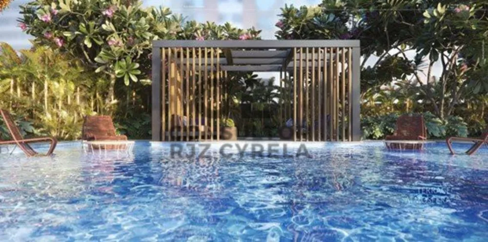 Apartamento, 3 quartos, 89 m² - Foto 30