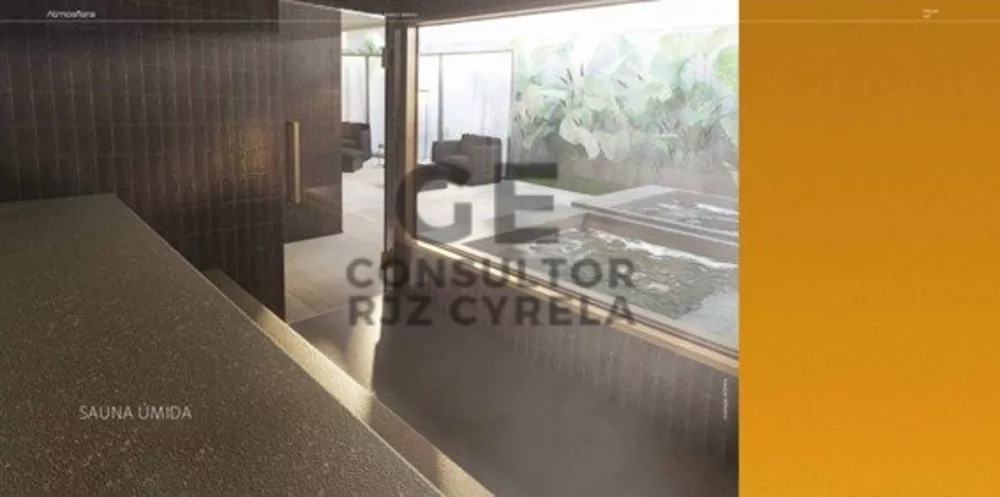Apartamento, 3 quartos, 89 m² - Foto 32
