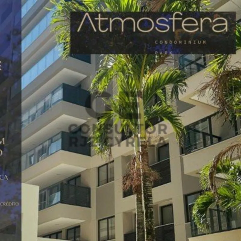 Apartamento, 3 quartos, 89 m² - Foto 19