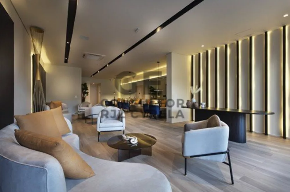 Apartamento, 3 quartos, 89 m² - Foto 31