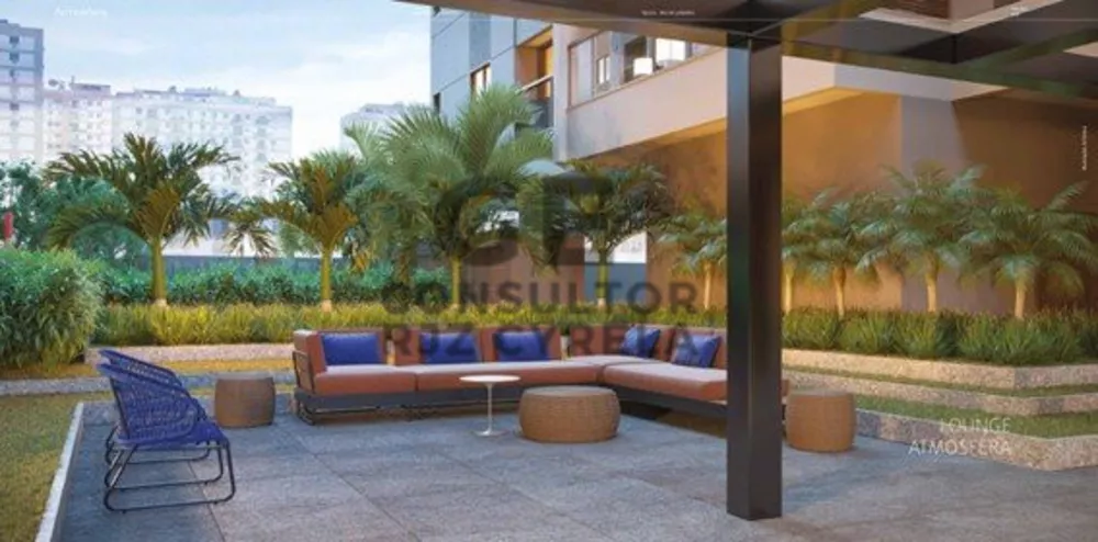 Apartamento, 3 quartos, 89 m² - Foto 15
