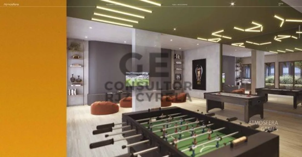 Apartamento, 3 quartos, 89 m² - Foto 6