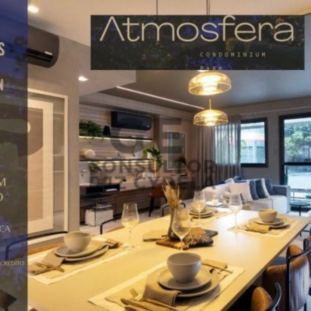 Apartamento, 3 quartos, 89 m² - Foto 13