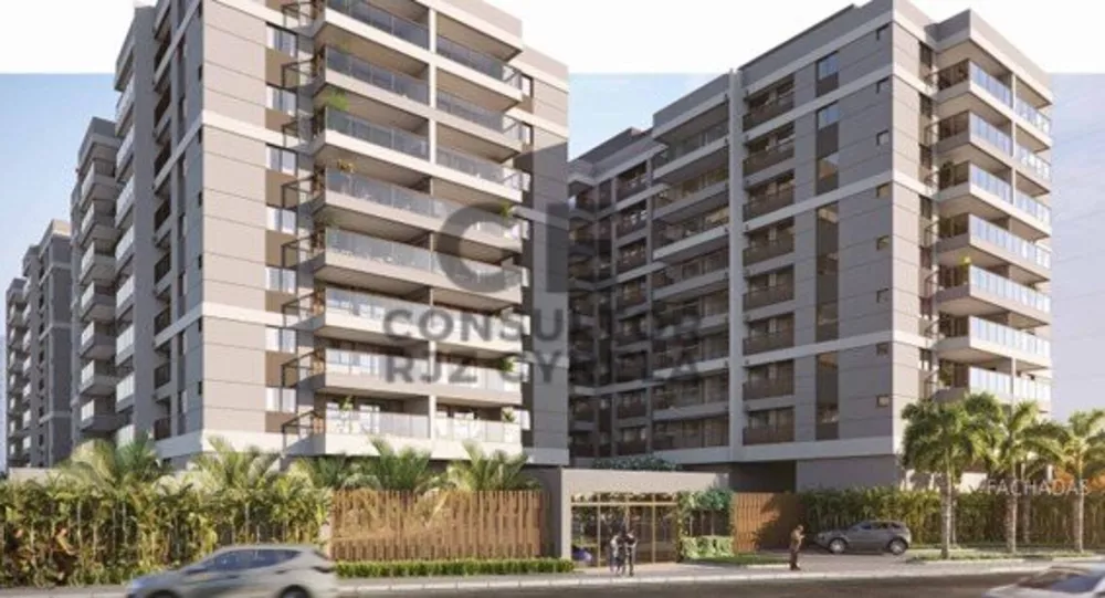 Apartamento, 3 quartos, 89 m² - Foto 12