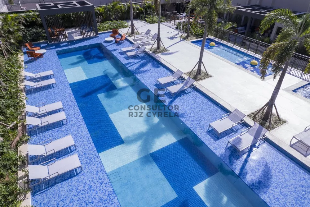 Apartamento, 3 quartos, 89 m² - Foto 17