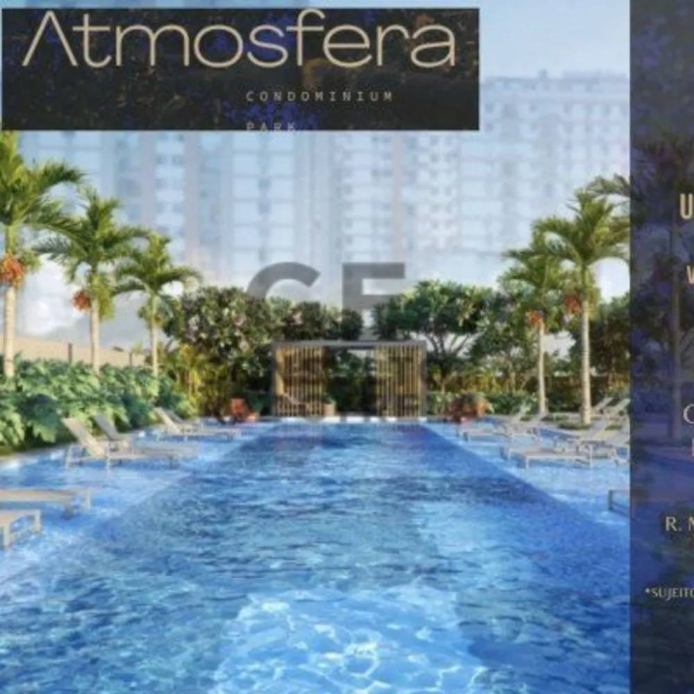 Apartamento, 3 quartos, 89 m² - Foto 29