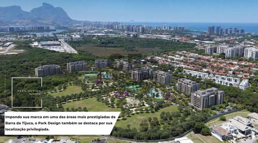 Apartamento, 4 quartos, 289 m² - Foto 16