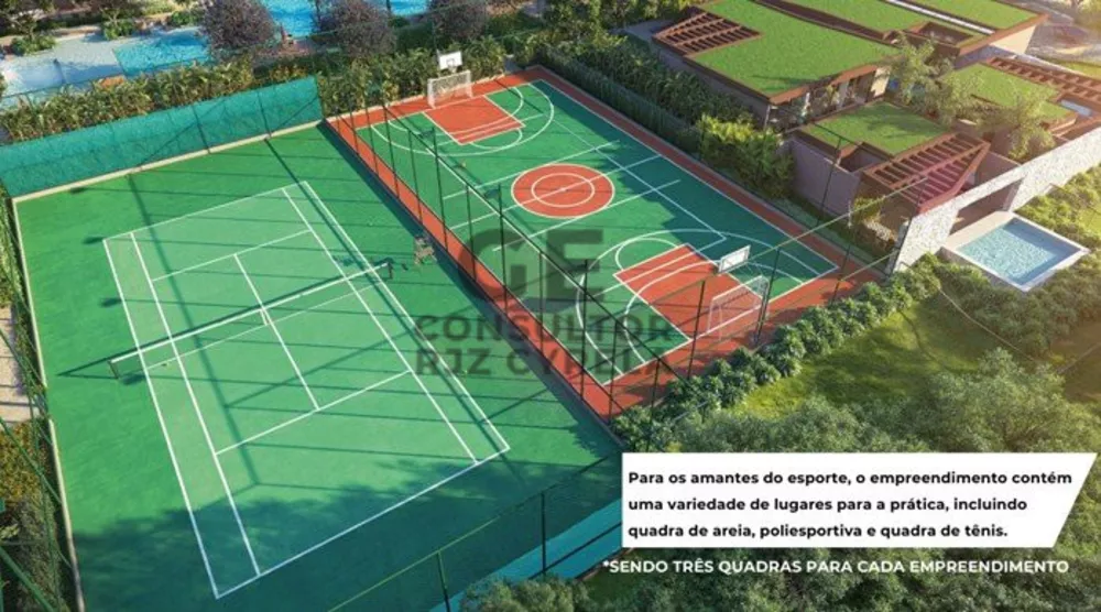Apartamento, 4 quartos, 289 m² - Foto 9