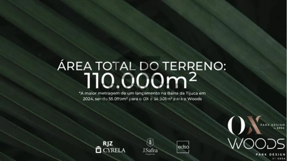 Apartamento, 4 quartos, 289 m² - Foto 10