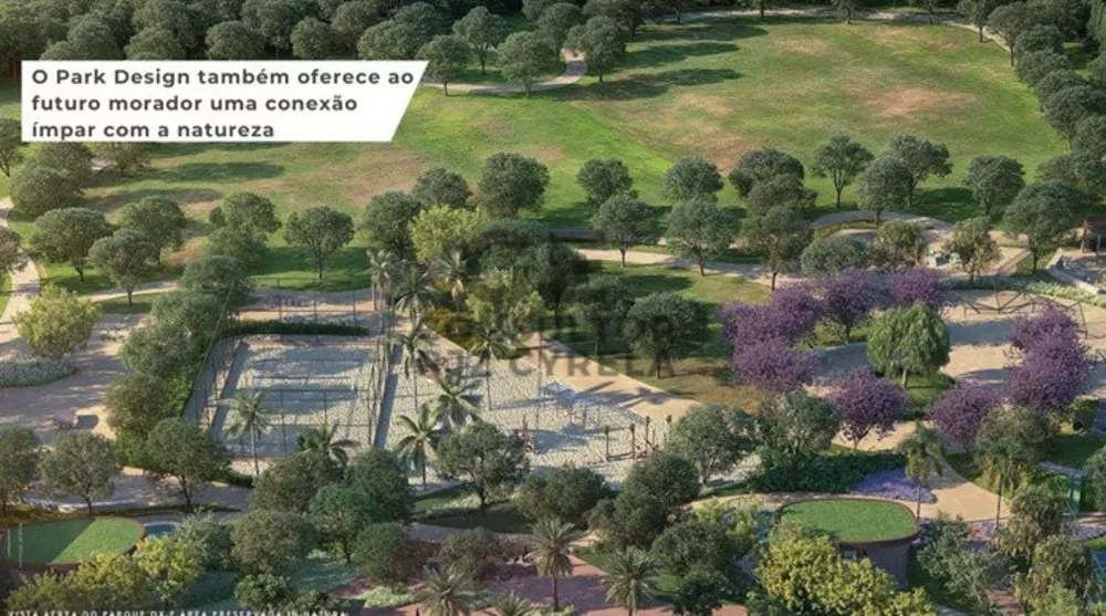 Apartamento, 4 quartos, 289 m² - Foto 17