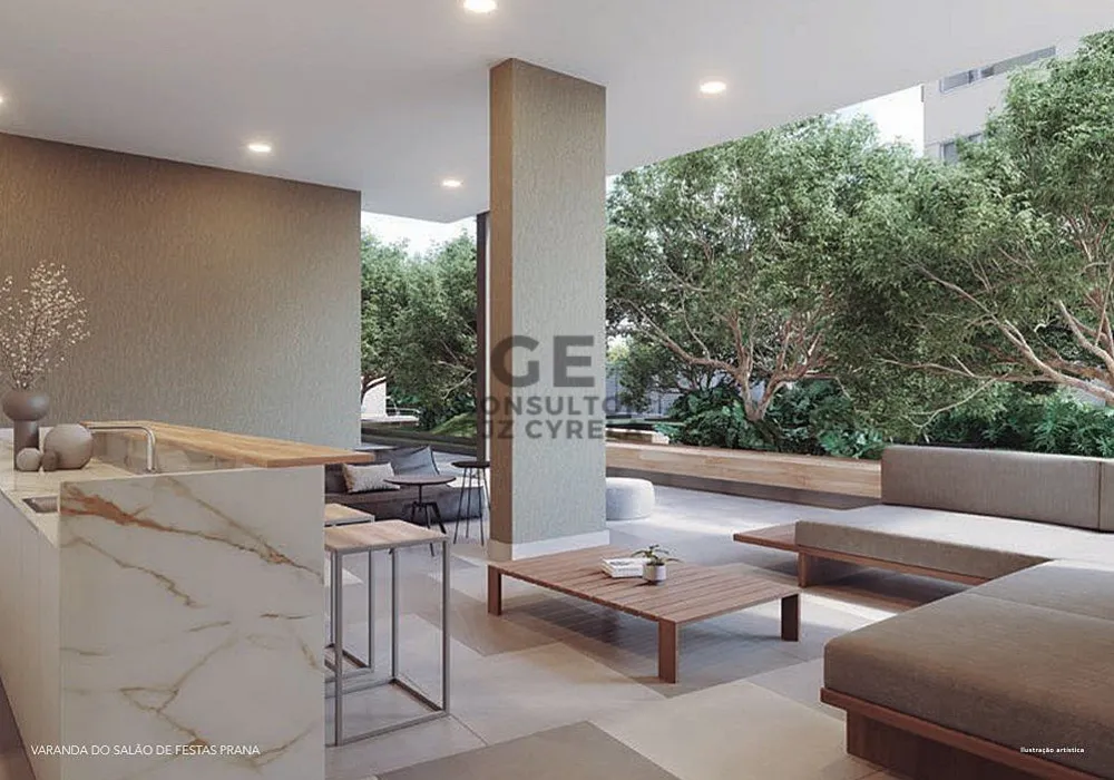 Apartamento, 2 quartos, 79 m² - Foto 26