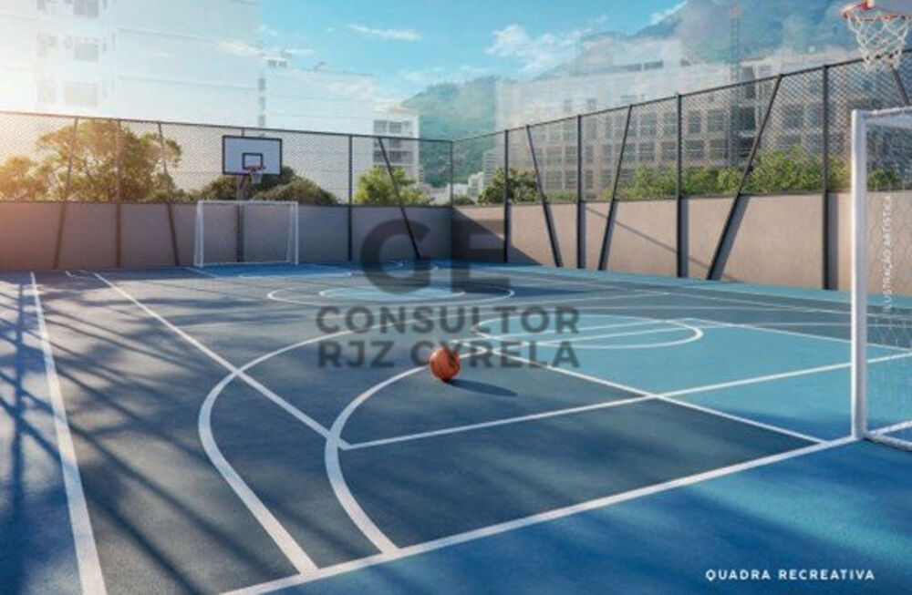 Apartamento, 2 quartos, 70 m² - Foto 23