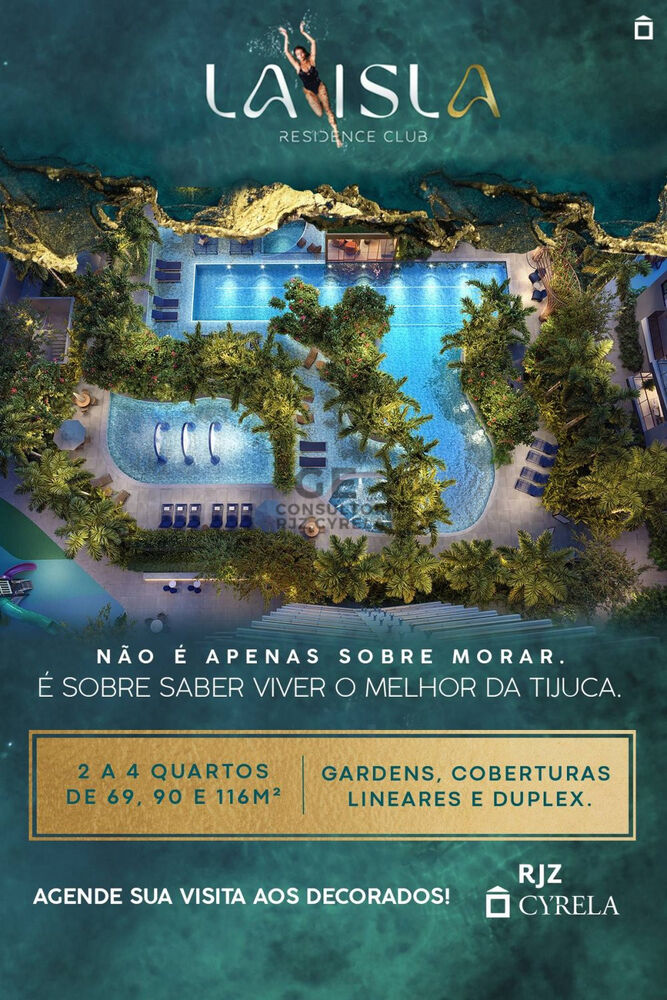 Apartamento, 2 quartos, 70 m² - Foto 28