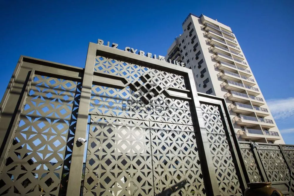 Apartamento, 3 quartos, 77 m² - Foto 4