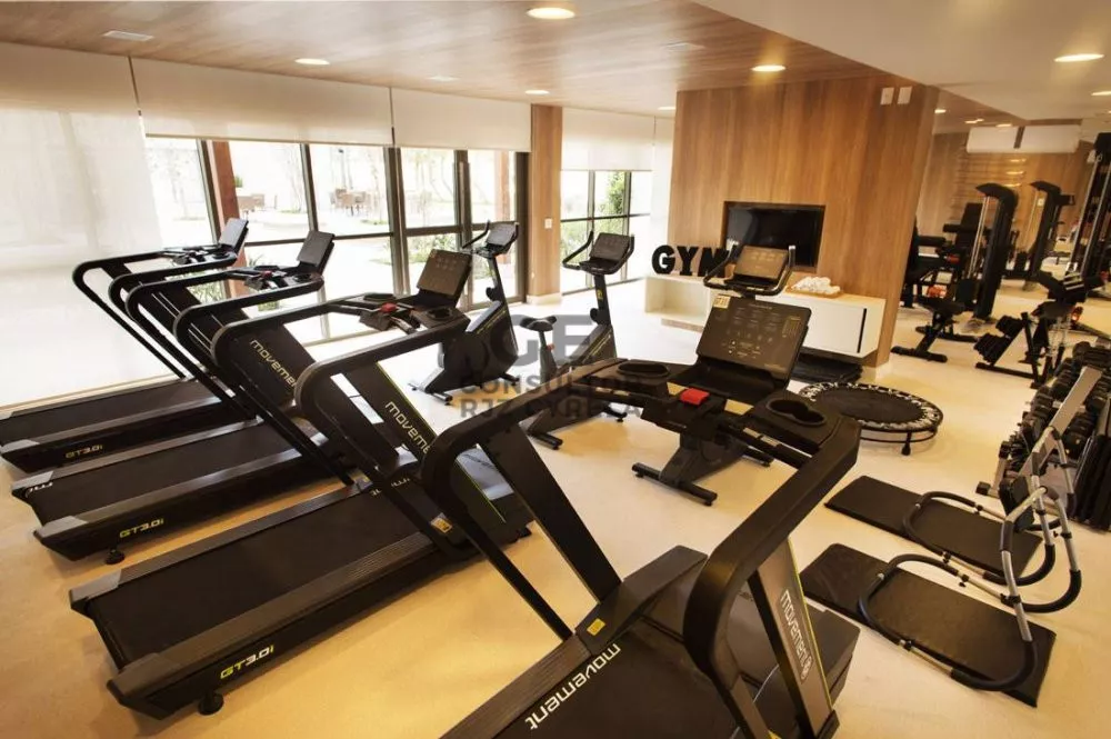 Apartamento, 3 quartos, 77 m² - Foto 14