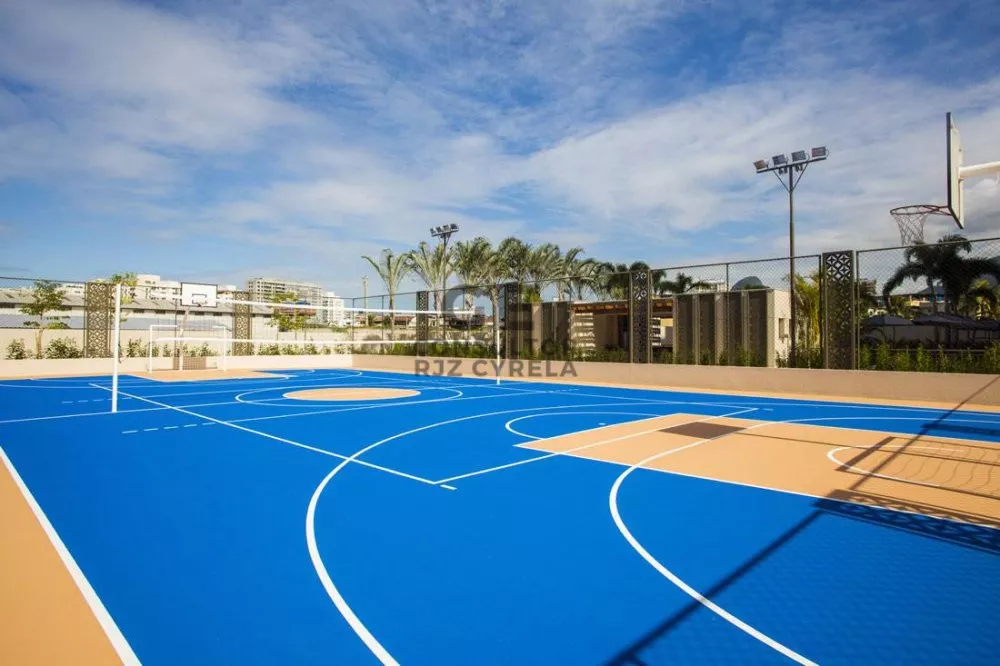 Apartamento, 3 quartos, 77 m² - Foto 13