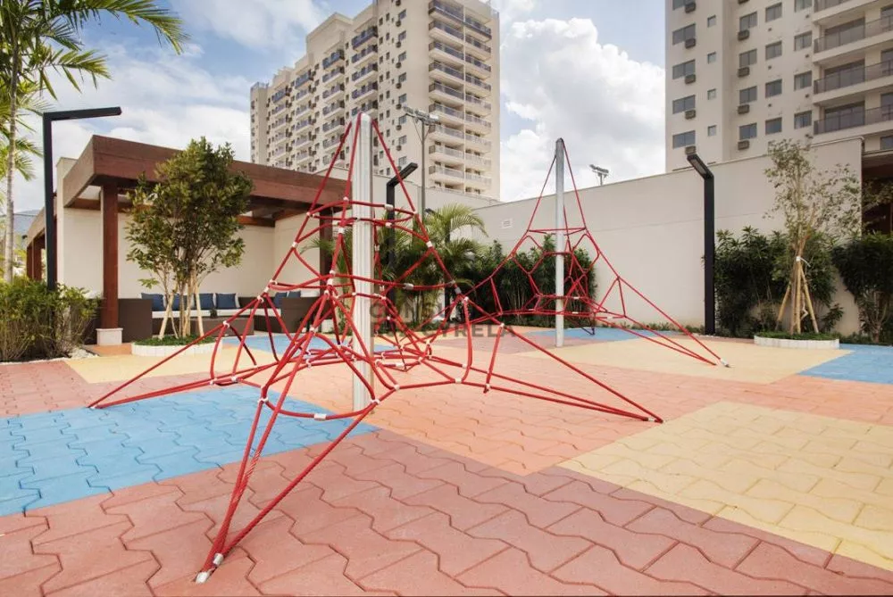 Apartamento, 3 quartos, 77 m² - Foto 17