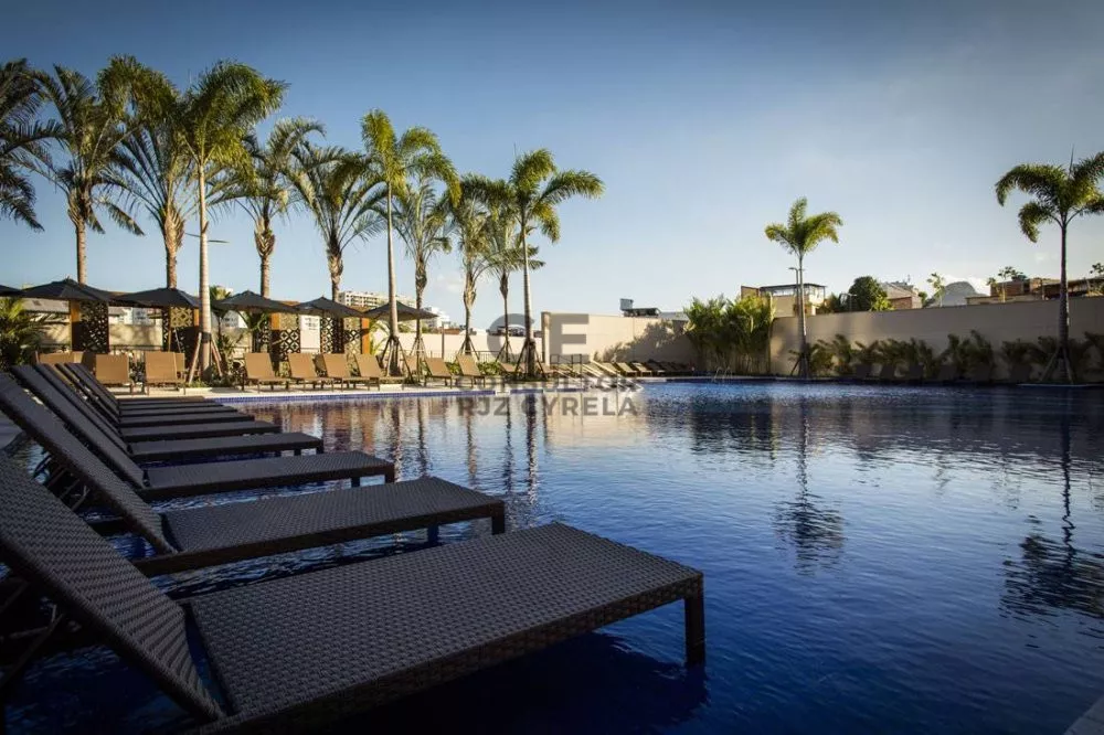 Apartamento, 3 quartos, 77 m² - Foto 11