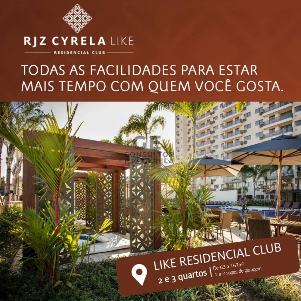 Apartamento, 3 quartos, 77 m² - Foto 21