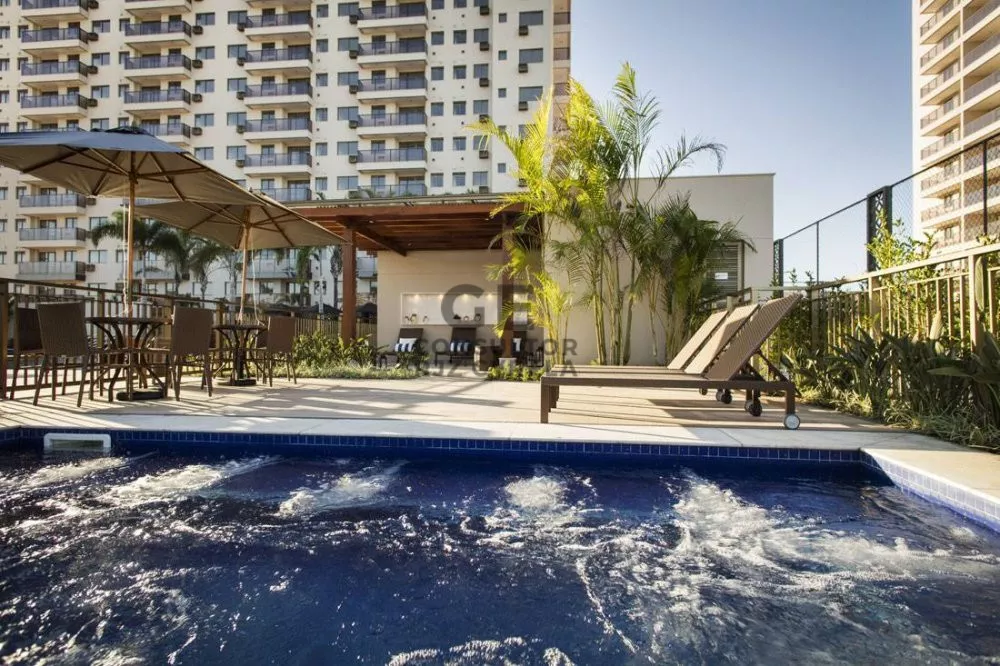 Apartamento, 3 quartos, 77 m² - Foto 10