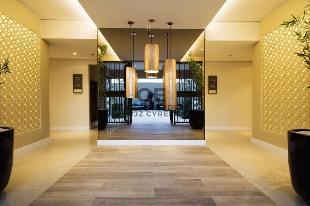 Apartamento, 3 quartos, 77 m² - Foto 5