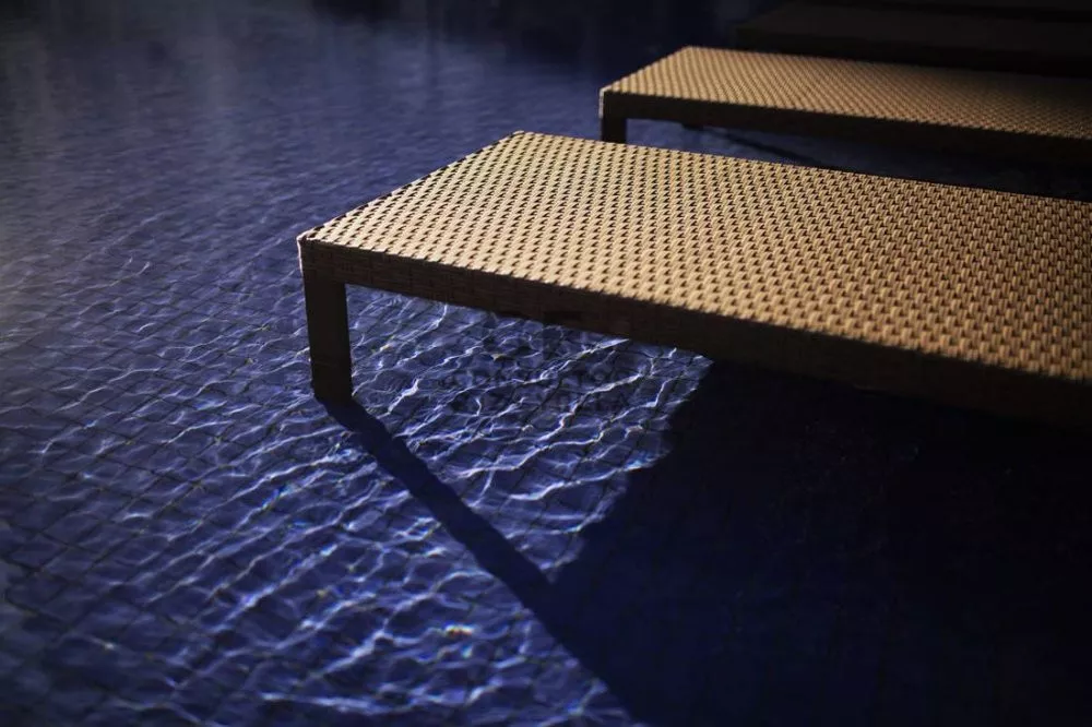 Apartamento, 3 quartos, 77 m² - Foto 12