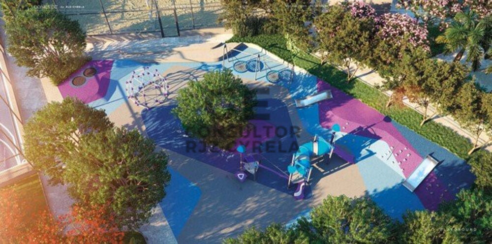 Apartamento, 4 quartos, 205 m² - Foto 8