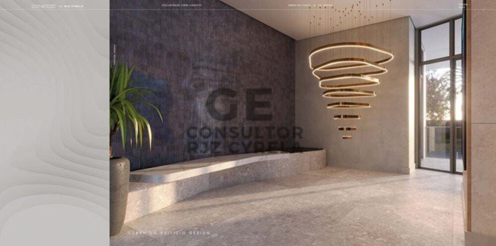 Apartamento, 4 quartos, 205 m² - Foto 18