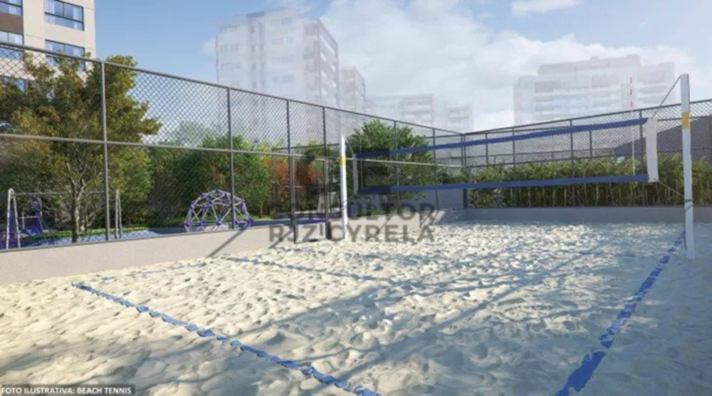 Apartamento, 4 quartos, 205 m² - Foto 26