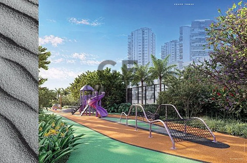 Apartamento, 3 quartos, 128 m² - Foto 10