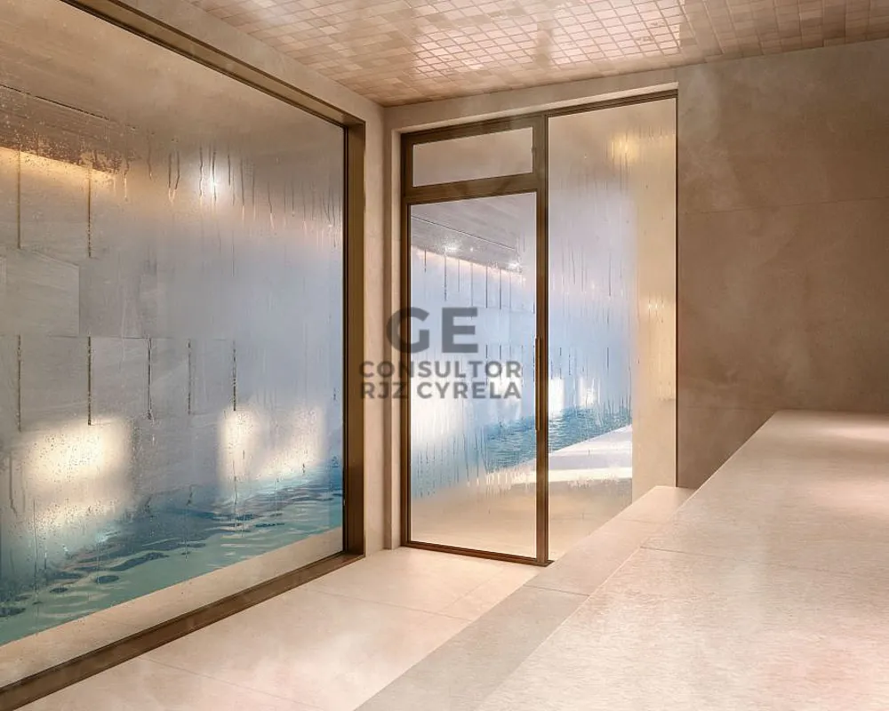 Cobertura, 3 quartos, 150 m² - Foto 16