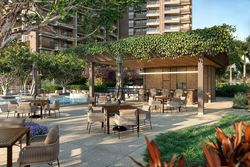 Cobertura, 3 quartos, 150 m² - Foto 29